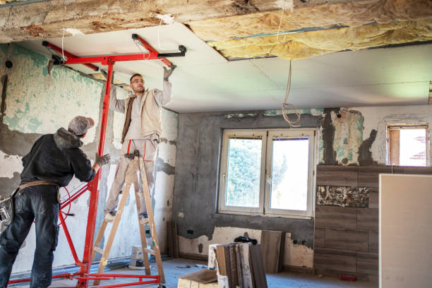 Best Specialty Insulation in Lake Sconsin, WI